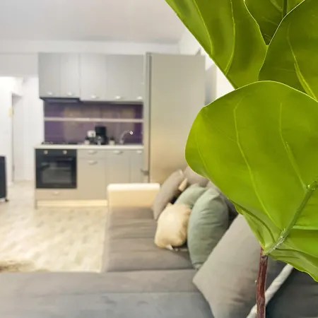 Beachside Bliss - Retreat Apartment *
