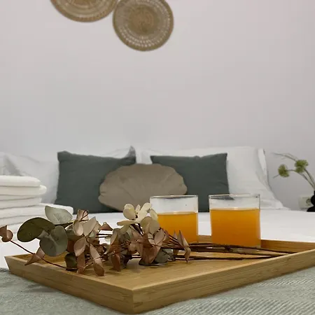 Beachside Bliss - Retreat Mangalia