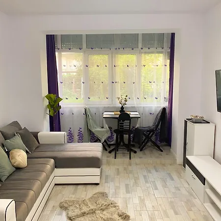 Apartment Beachside Bliss - Retreat