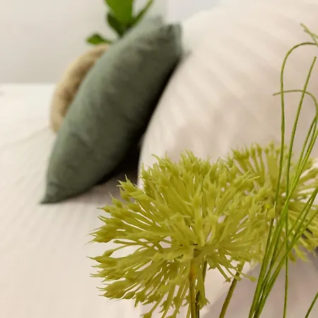 Beachside Bliss - Retreat * Mangalia