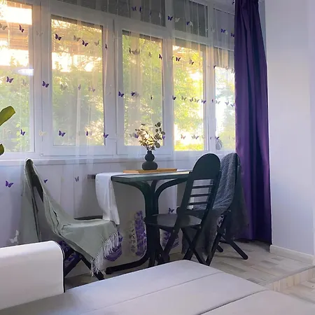 Beachside Bliss - Retreat Apartment *