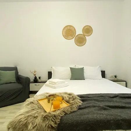 Apartment Beachside Bliss - Retreat *